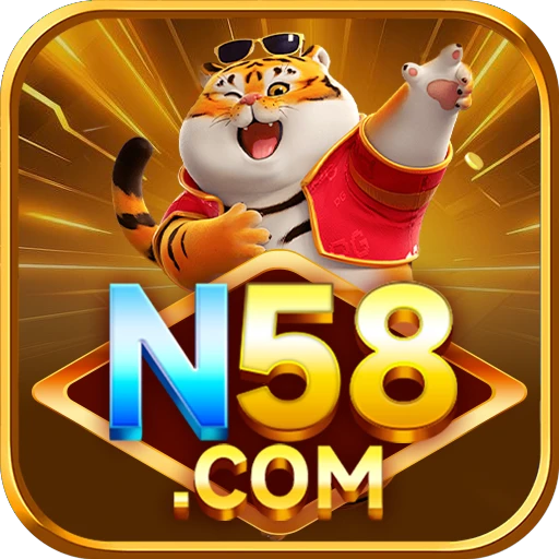 N58.com